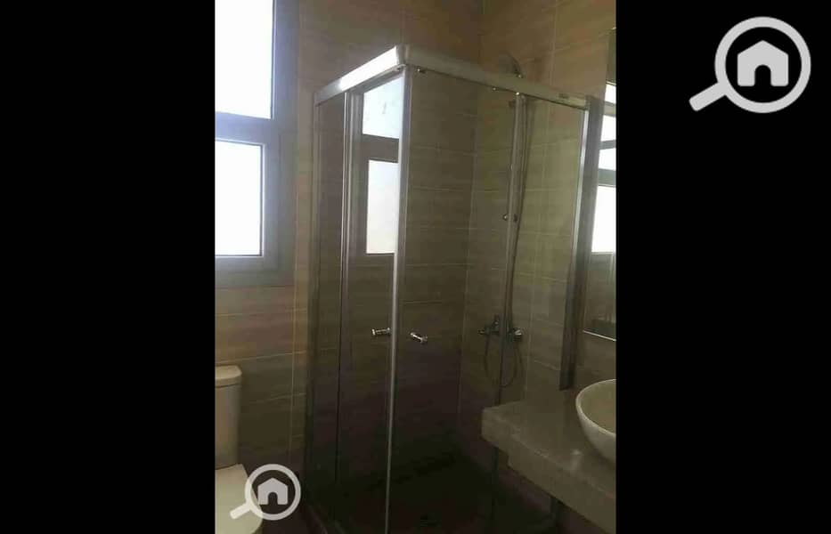 6 33912259-800x600. png