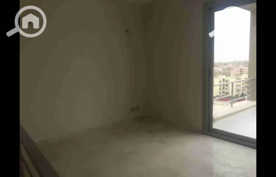 7 33912262-800x600. png