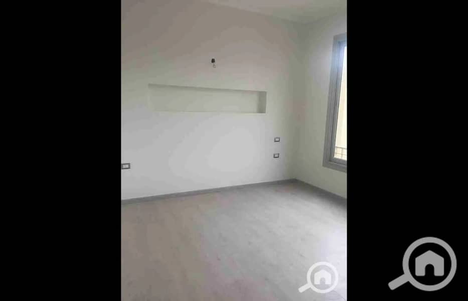 9 33912265-800x600. png