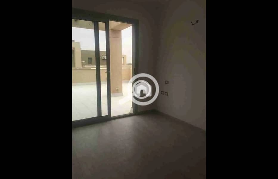 10 33912266-800x600. png