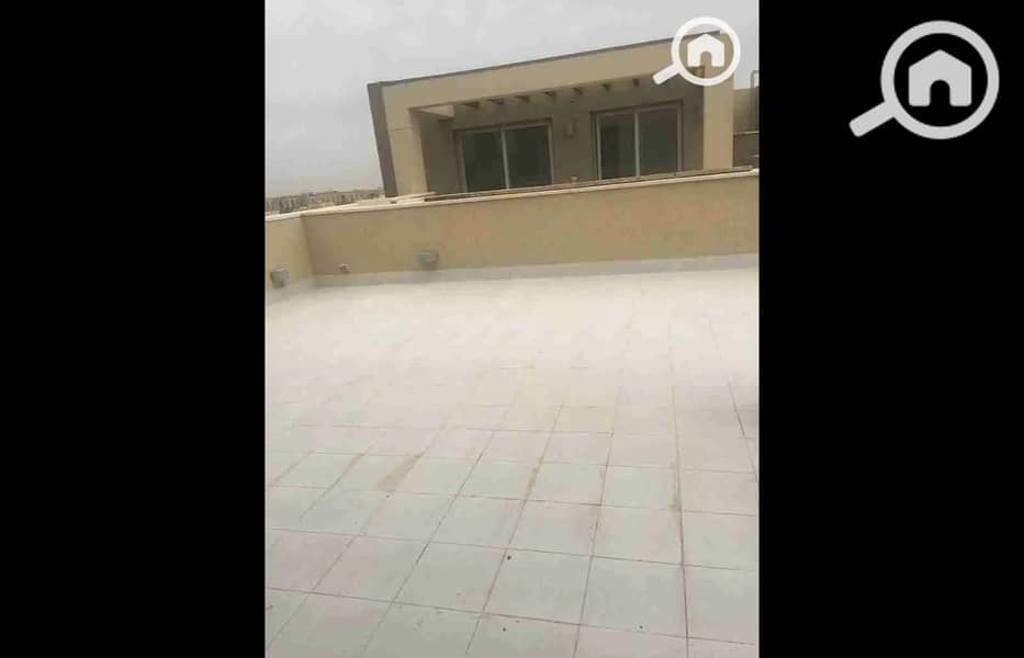 11 33912267-800x600. png