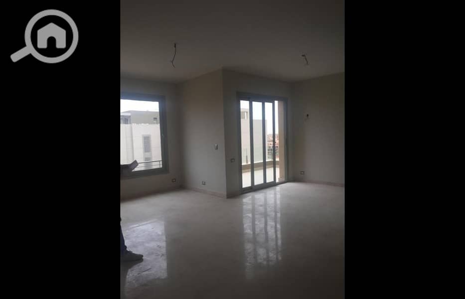 12 WhatsApp Image 2025-11-19 at 10.20. 03 PM (1). png