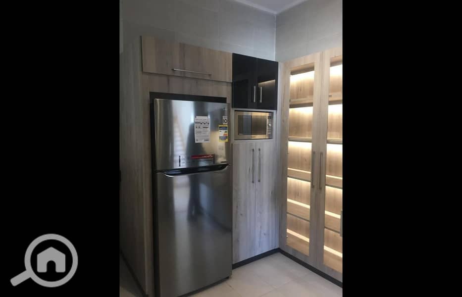 13 WhatsApp Image 2025-11-19 at 10.20. 03 PM. png