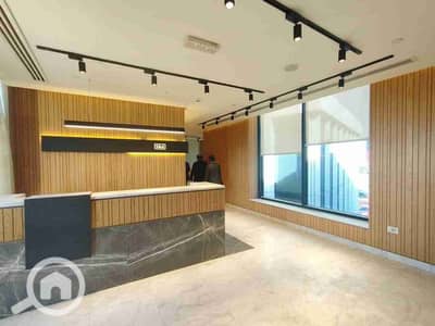 Office for Sale in New Cairo, Cairo - 1000606474. jpg