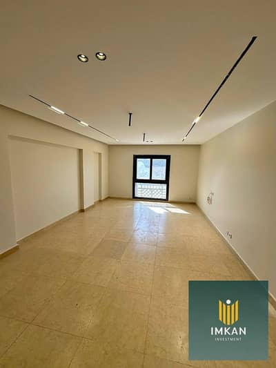 2 Bedroom Apartment for Sale in El Fostat, Cairo - 571244914_843088104823688_3748075181596780440_n. jpg