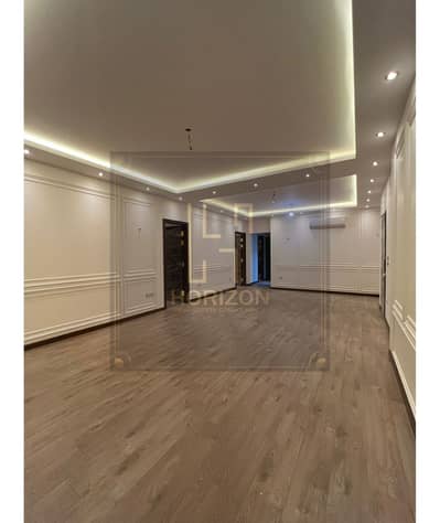 4 Bedroom Flat for Rent in New Cairo, Cairo - WhatsApp Image 2025-11-05 at 2.39. 30 PM. jpg