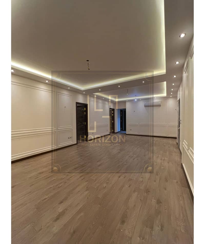 WhatsApp Image 2025-11-05 at 2.39. 30 PM. jpg