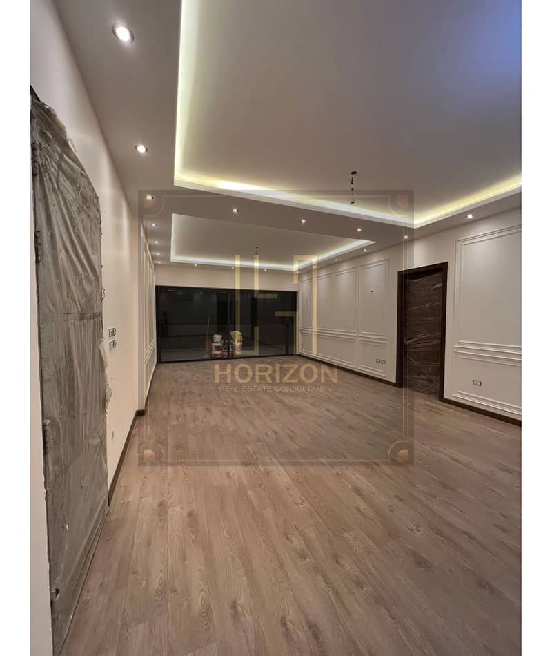 2 WhatsApp Image 2025-11-05 at 2.39. 32 PM. jpg