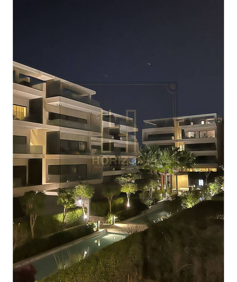 3 WhatsApp Image 2025-11-05 at 2.39. 34 PM (1). jpg