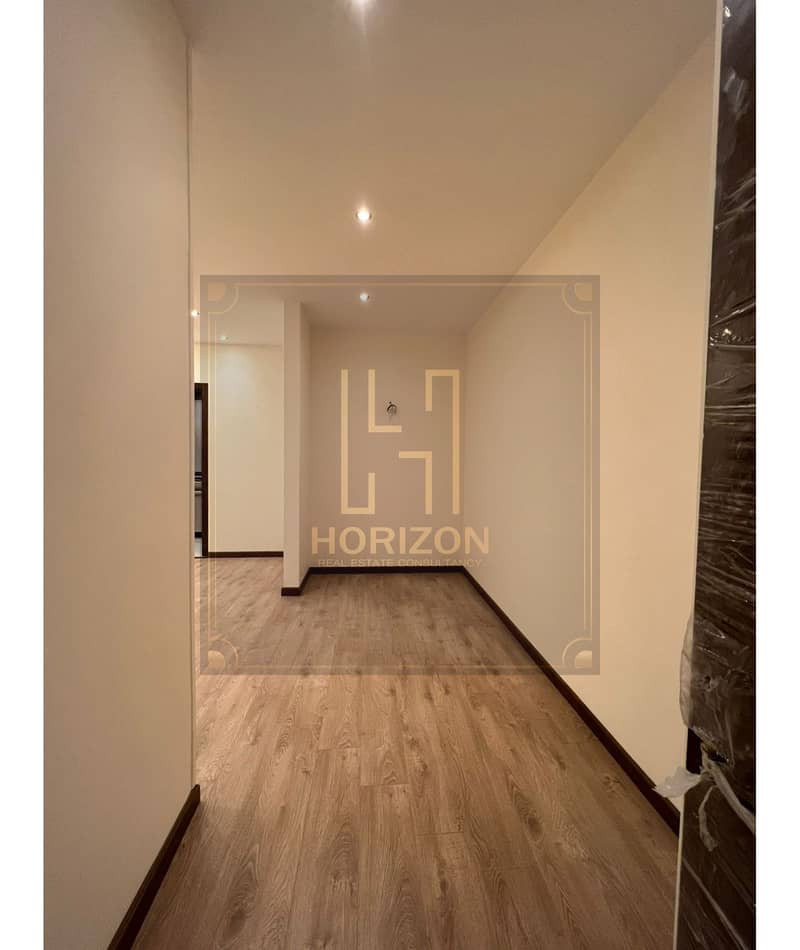 4 WhatsApp Image 2025-11-05 at 2.39. 33 PM (1). jpg