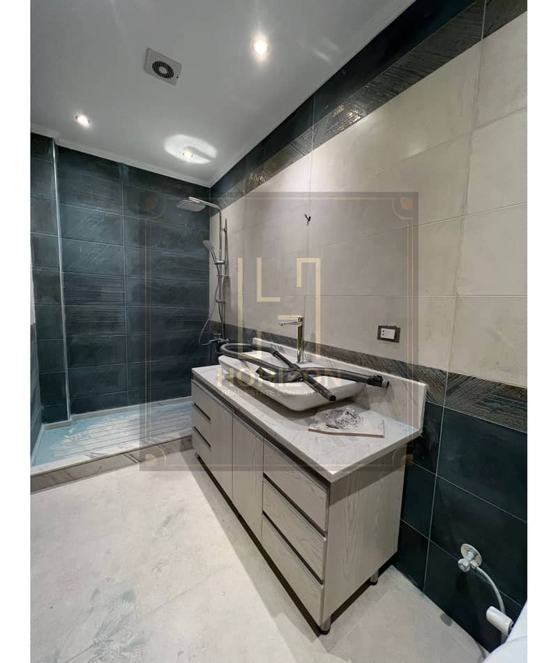 6 WhatsApp Image 2025-11-05 at 2.39. 34 PM. jpg