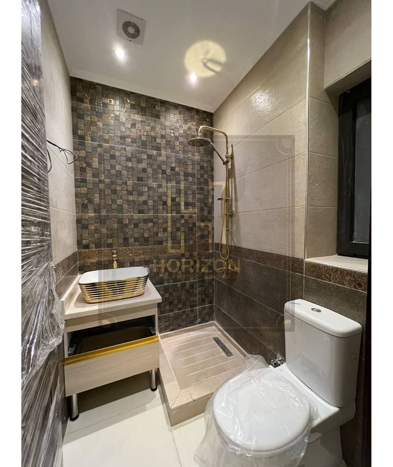 7 WhatsApp Image 2025-11-05 at 2.39. 32 PM (2). jpg