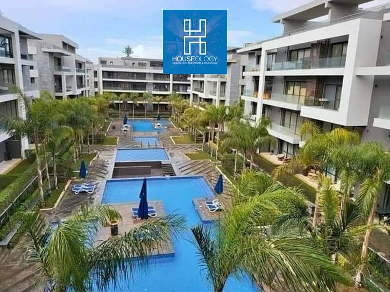 6 IMG-20240916-WA0131. jpg