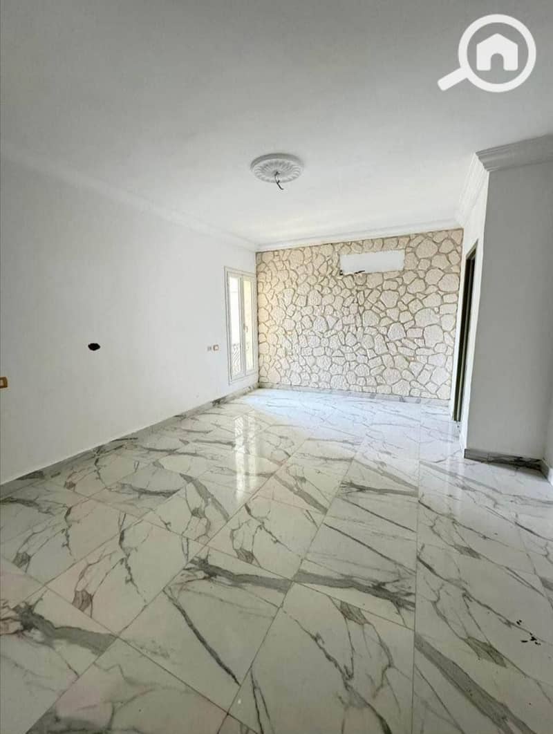 3 484512230_1193207618843672_395191778742615298_n. jpg