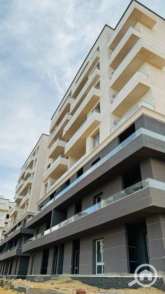 6 536164554_3266843120134981_4546910379077167519_n. jpg