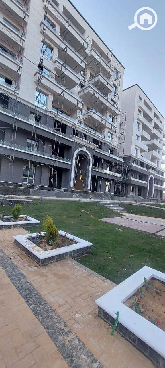 7 487505028_3704136219877610_7478143559591573599_n. jpg