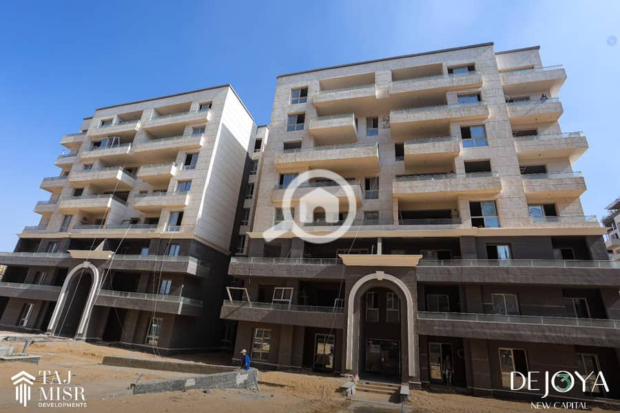 8 536280559_686518791110733_3447235879251039861_n. jpg