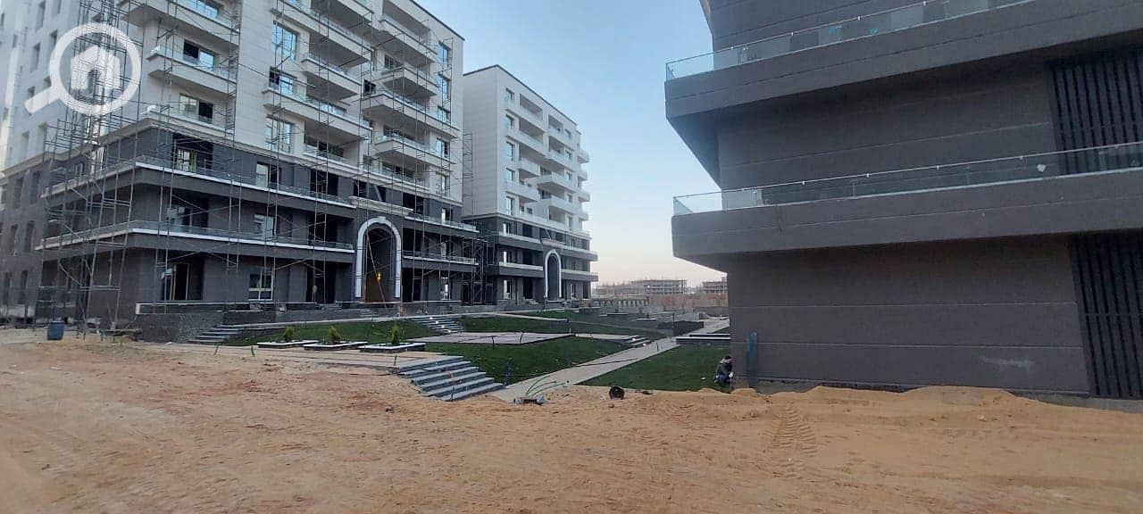 9 486865328_3704136276544271_2584503510393588555_n. jpg