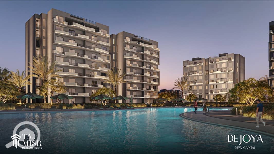 10 534158213_687467844349161_1919375626593200172_n. jpg