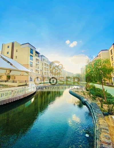 شقة 3 غرف نوم للبيع في مدينة المستقبل، القاهرة - 317843484_1698563950538686_2469430059362648297_n. jpg