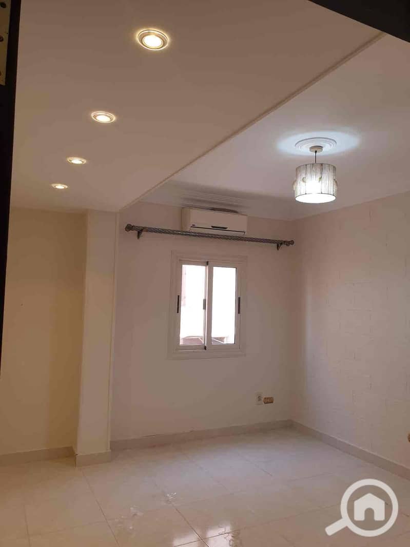 4 cd142dd5-0f43-4cd6-8f61-91f15035cf22. jpg