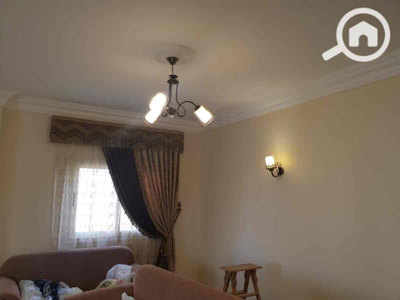 5 a674f8a4-a957-4518-8ee3-0f47b21aa862. jpg