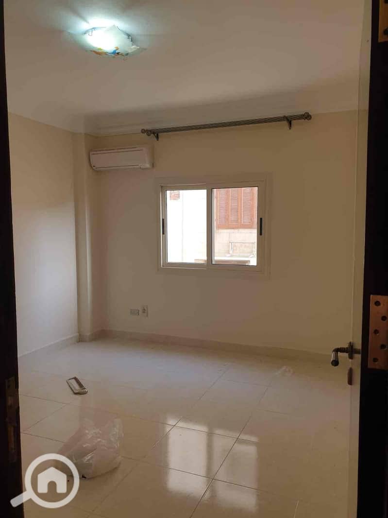 6 b41fb012-c7d4-47d8-a687-5dd5bdf15dee. jpg