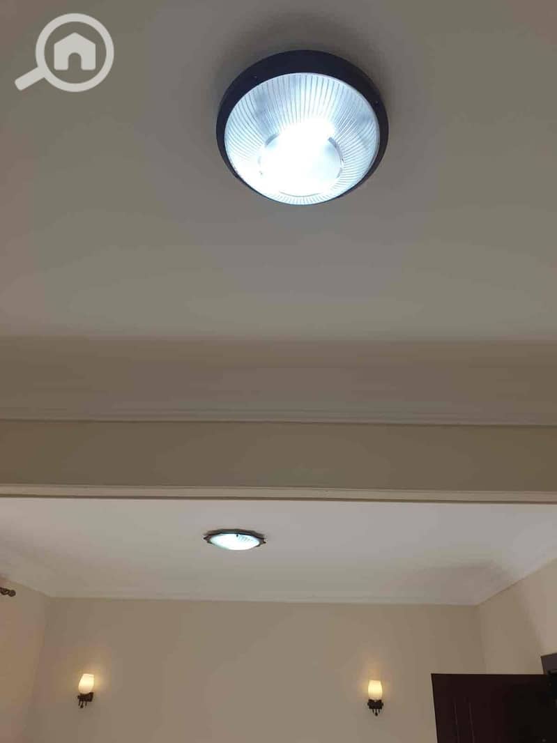 8 8b3788c2-f1d2-4a4c-9147-bf95197802c5. jpg