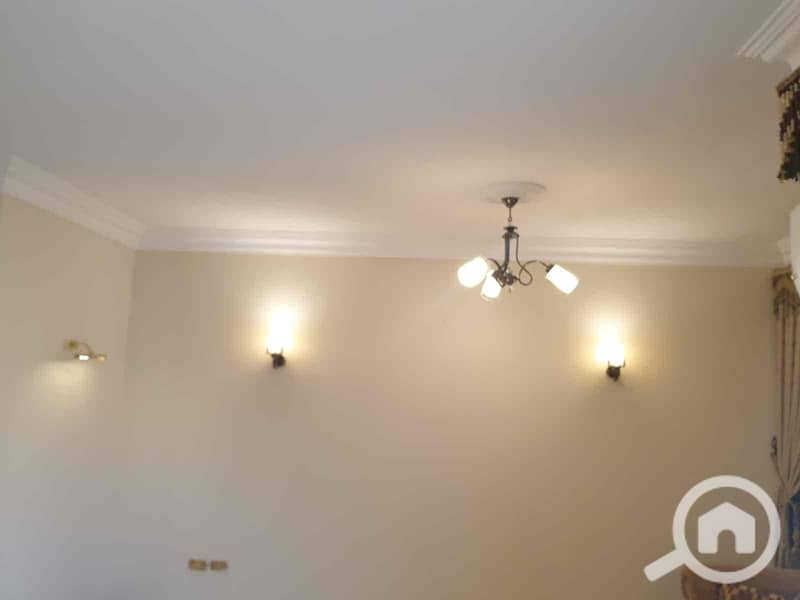 9 52301ce2-061d-4e1e-b3e6-cb8fbae2a646. jpg