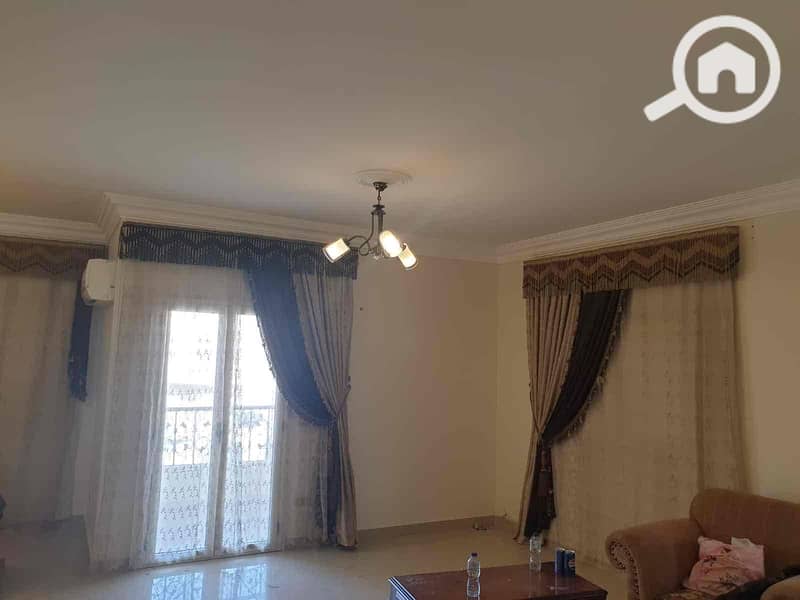 10 c525baa9-7d4a-42ed-af59-a039cb880a3a. jpg