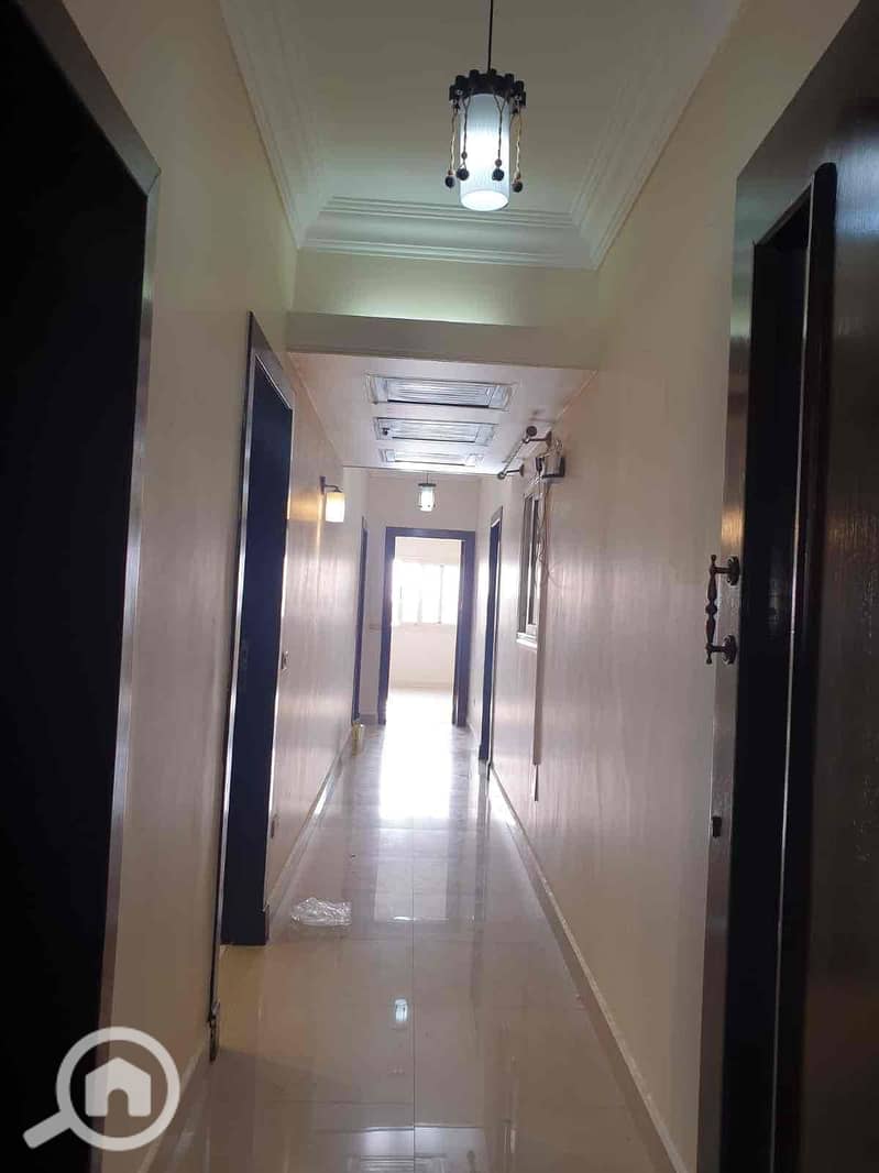 11 1ce7f509-08dd-4fc1-88f0-8463b17f39f4. jpg