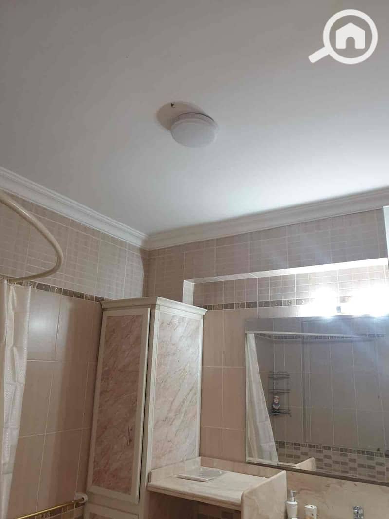 12 fa626db1-468a-4da2-8460-847feda1f124. jpg