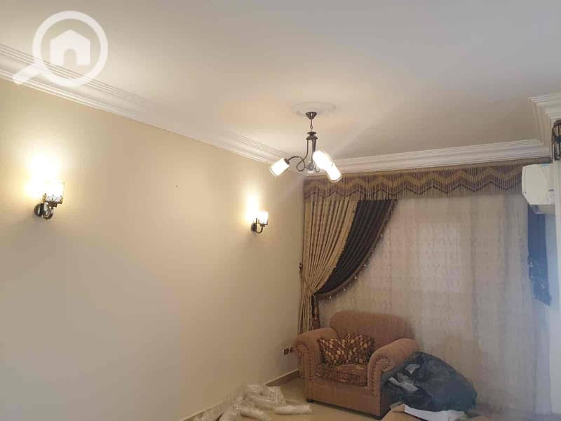 13 4ebaf40c-de47-47eb-b24b-1d776568d619. jpg