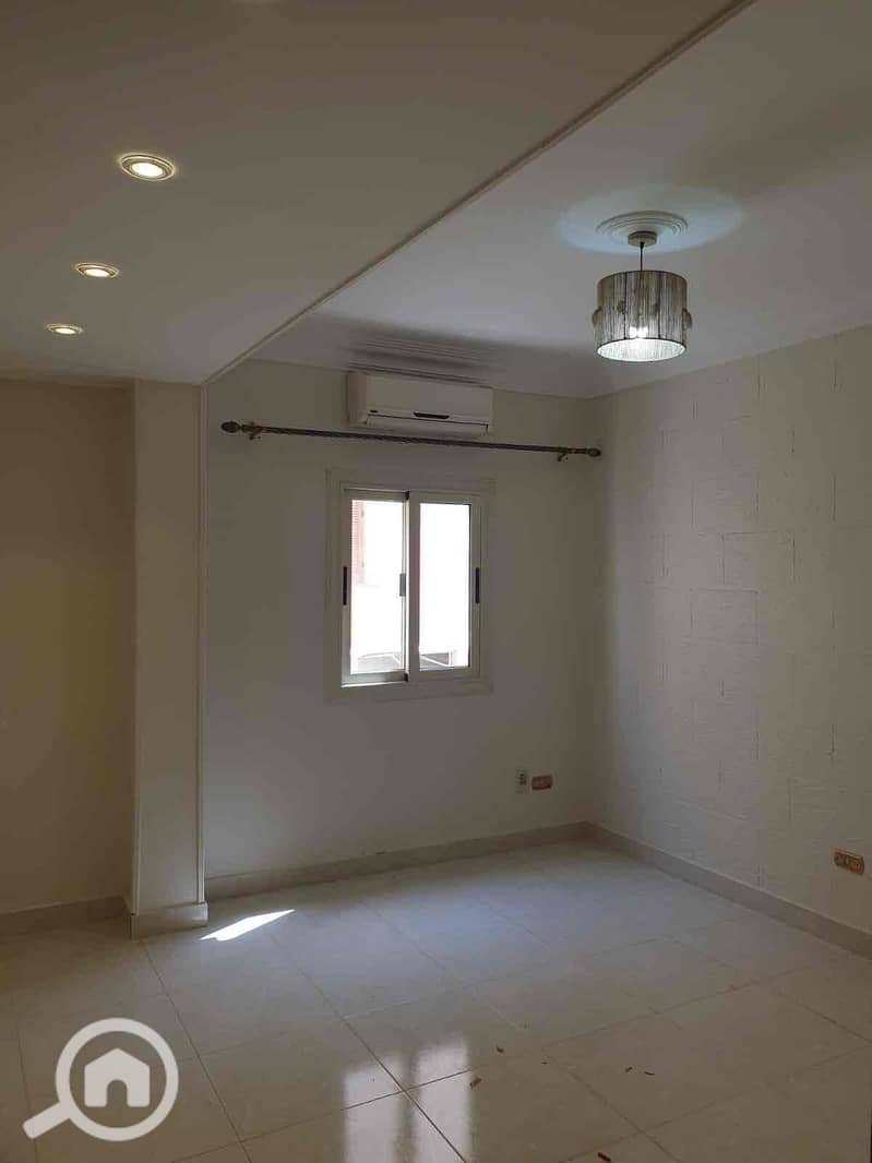 14 97623a1f-9523-4be6-9bbd-4f0596a502c6. jpg