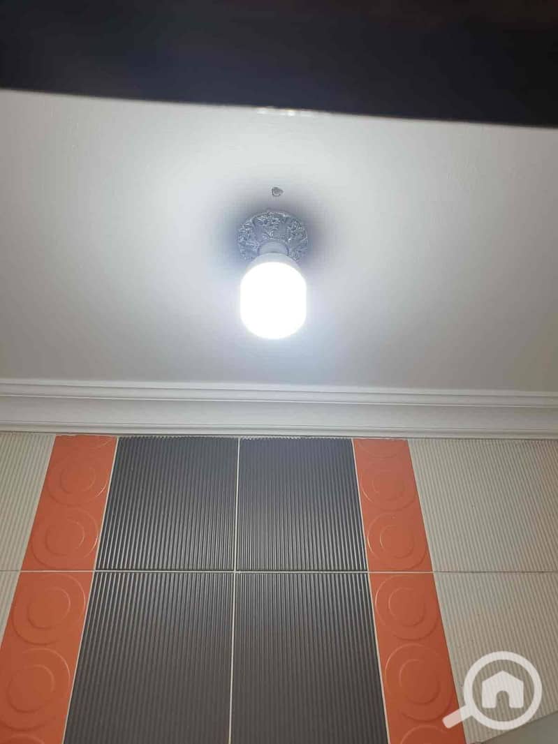 15 a135a078-3d6b-4a47-bfe9-b77fe984013f. jpg