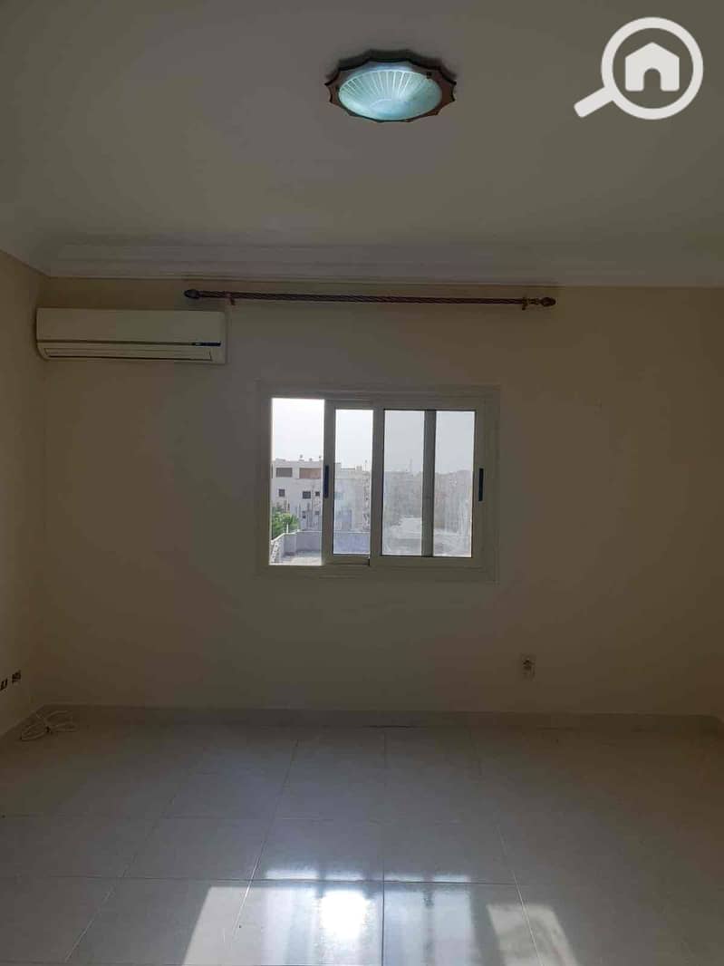 17 1646f4db-c077-4675-bd71-3c9ecd3cccee. jpg