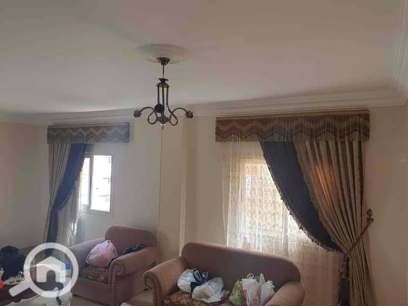 19 fcf259a2-7e96-4b3a-b470-6d59712315de. jpg