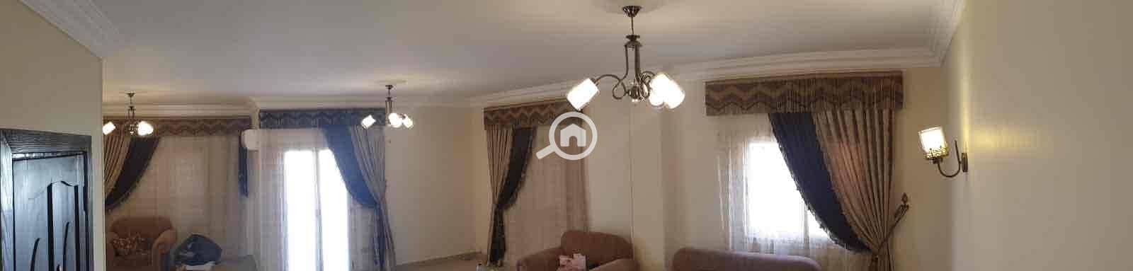 21 e737d97b-6d31-43a2-819a-456a4f13b07f. jpg