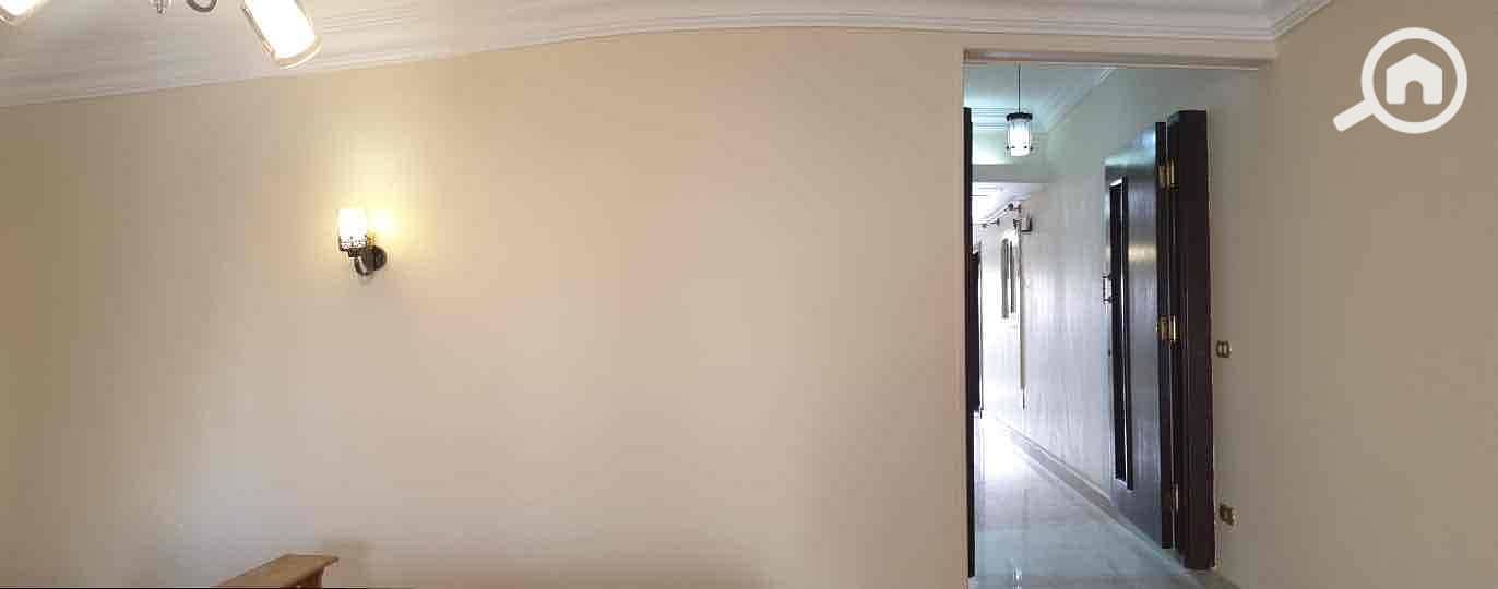 22 58ce9db0-1819-46b0-854d-121f4f5fe969. jpg