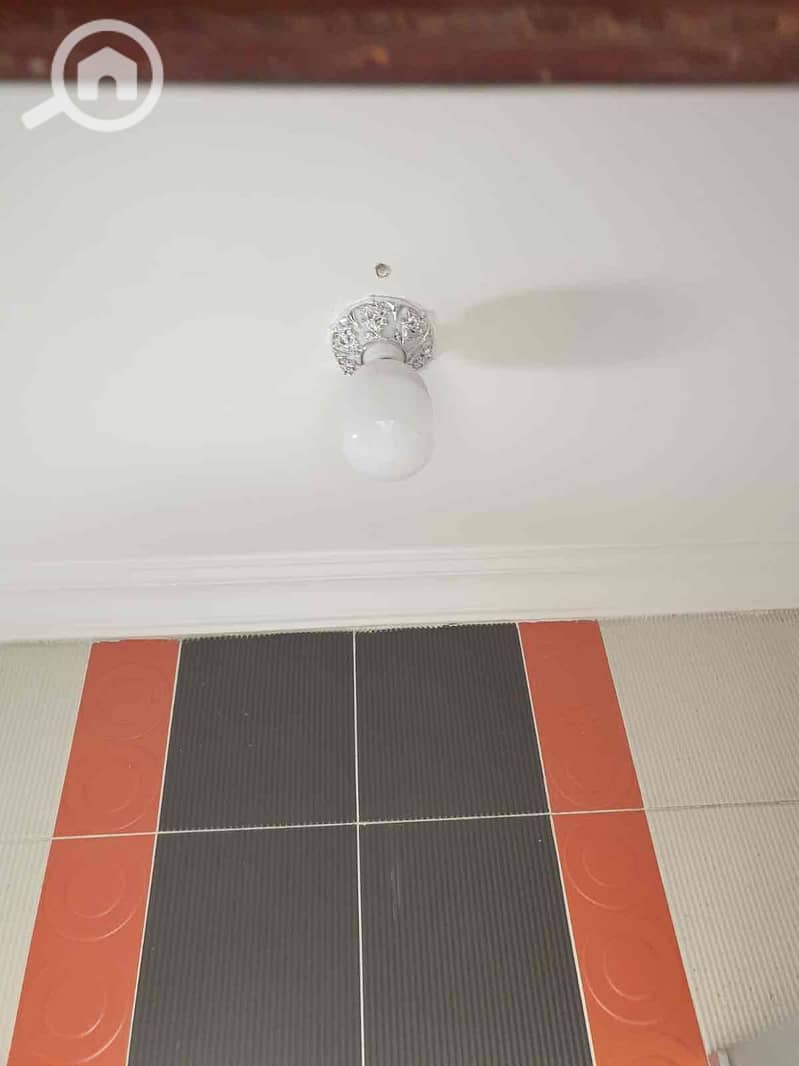 23 866c5849-8a57-4558-b552-45de48697da6. jpg