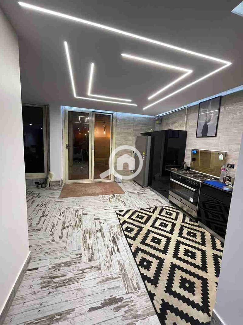 14658. jpg 14658. jpg