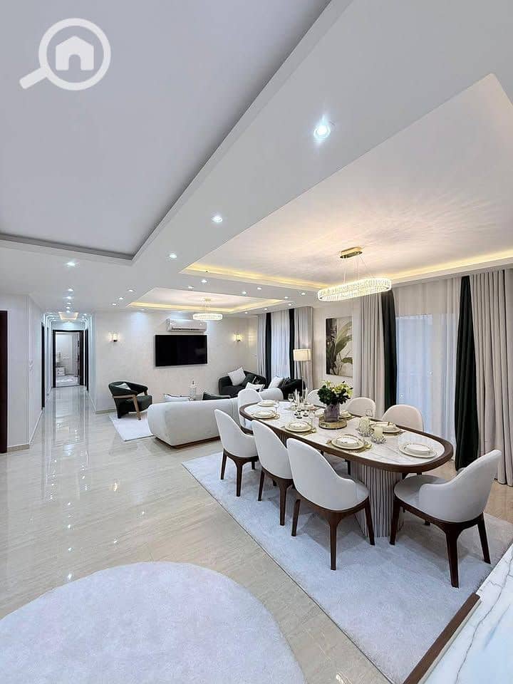 542080484_2811610035700978_2508412238504611227_n. jpg