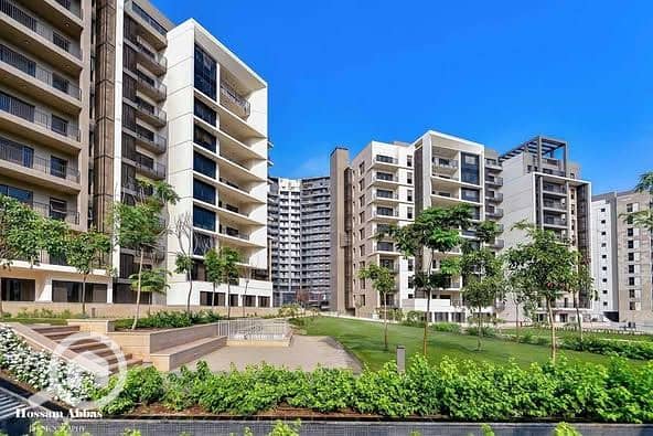 7 557568221_4256821021203805_5417058166820536202_n. jpg