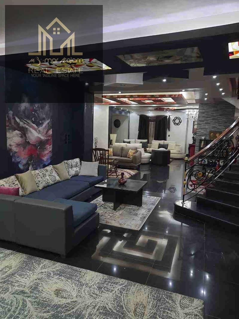 2 IMG-20251121-WA0046. jpg