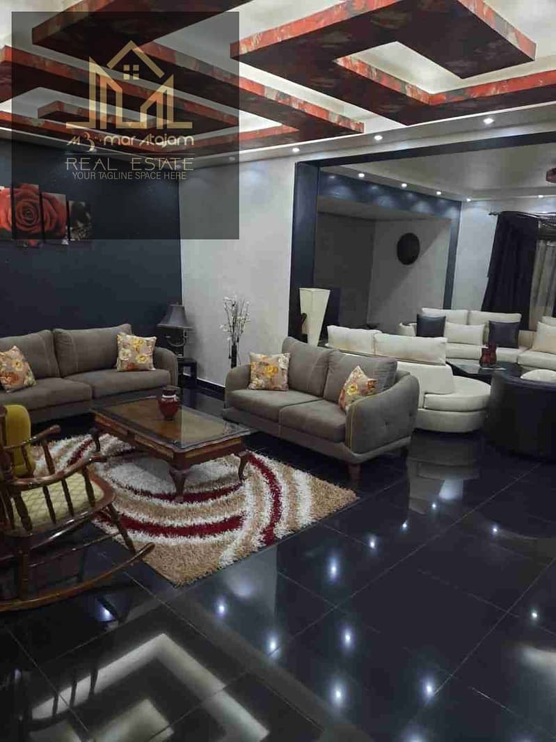 3 IMG-20251121-WA0042. jpg