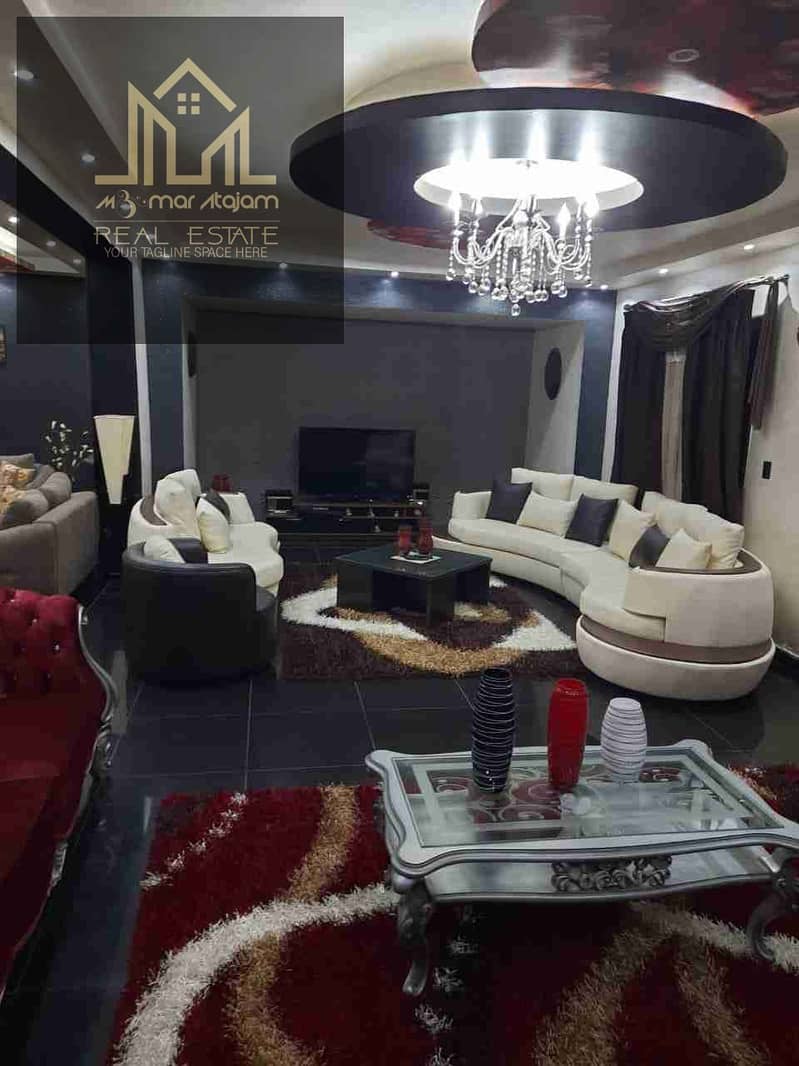 4 IMG-20251121-WA0040. jpg