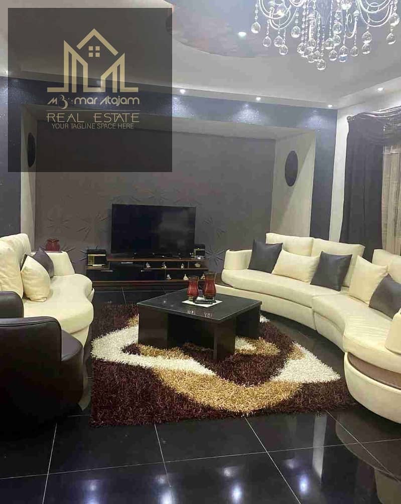 5 IMG-20251121-WA0051. jpg