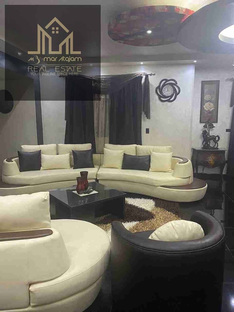 6 IMG-20251121-WA0049. jpg