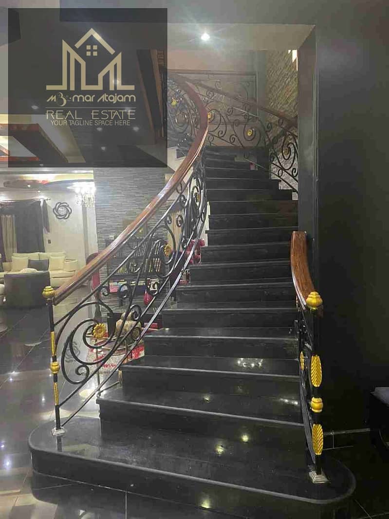 7 IMG-20251121-WA0028. jpg