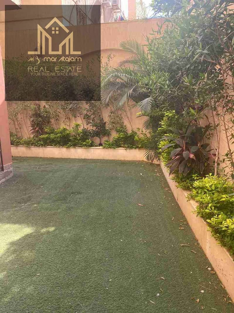 8 IMG-20251121-WA0054. jpg